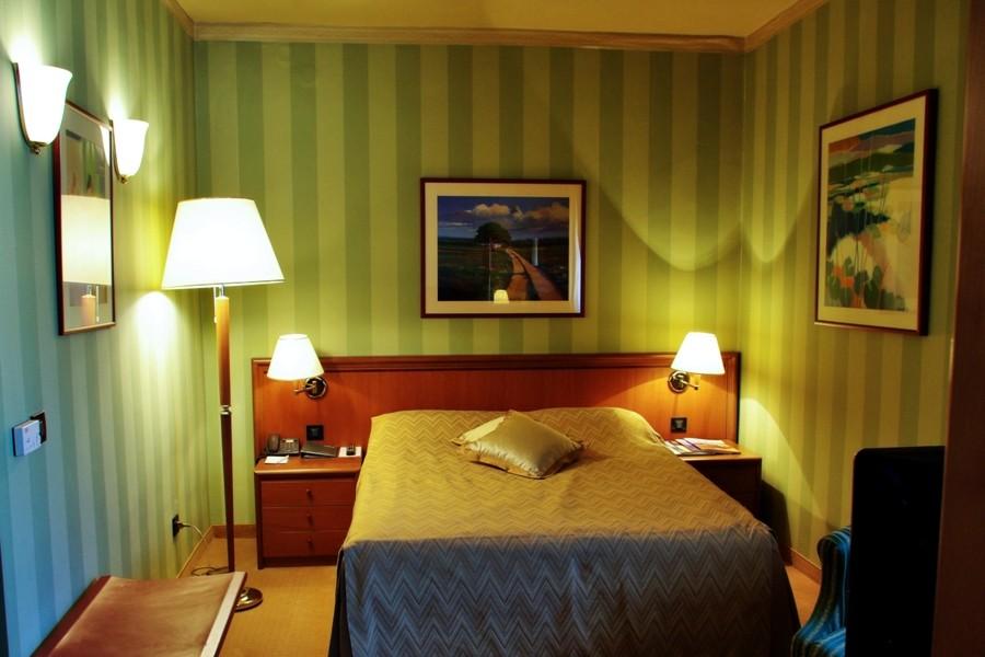 Grand Hotel Bonavia Rijeka Dış mekan fotoğraf